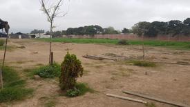 Terreno de 22,703 m2, en zona de Casica, Pachacamac